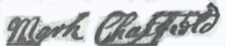 Chatfield Mark 1756 Signature.jpg